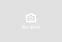 Продажа 3-комн. кв. Продажа 3-комн. кв.